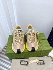 Picture of Gucci Shoes Women _SKUfw143035481fw